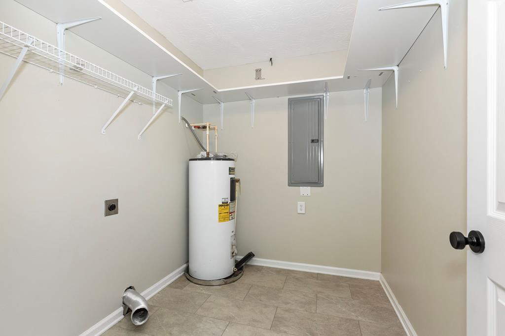 2229 Caney Creek Road Murphy, NC 28906 - Photo 22 of 71