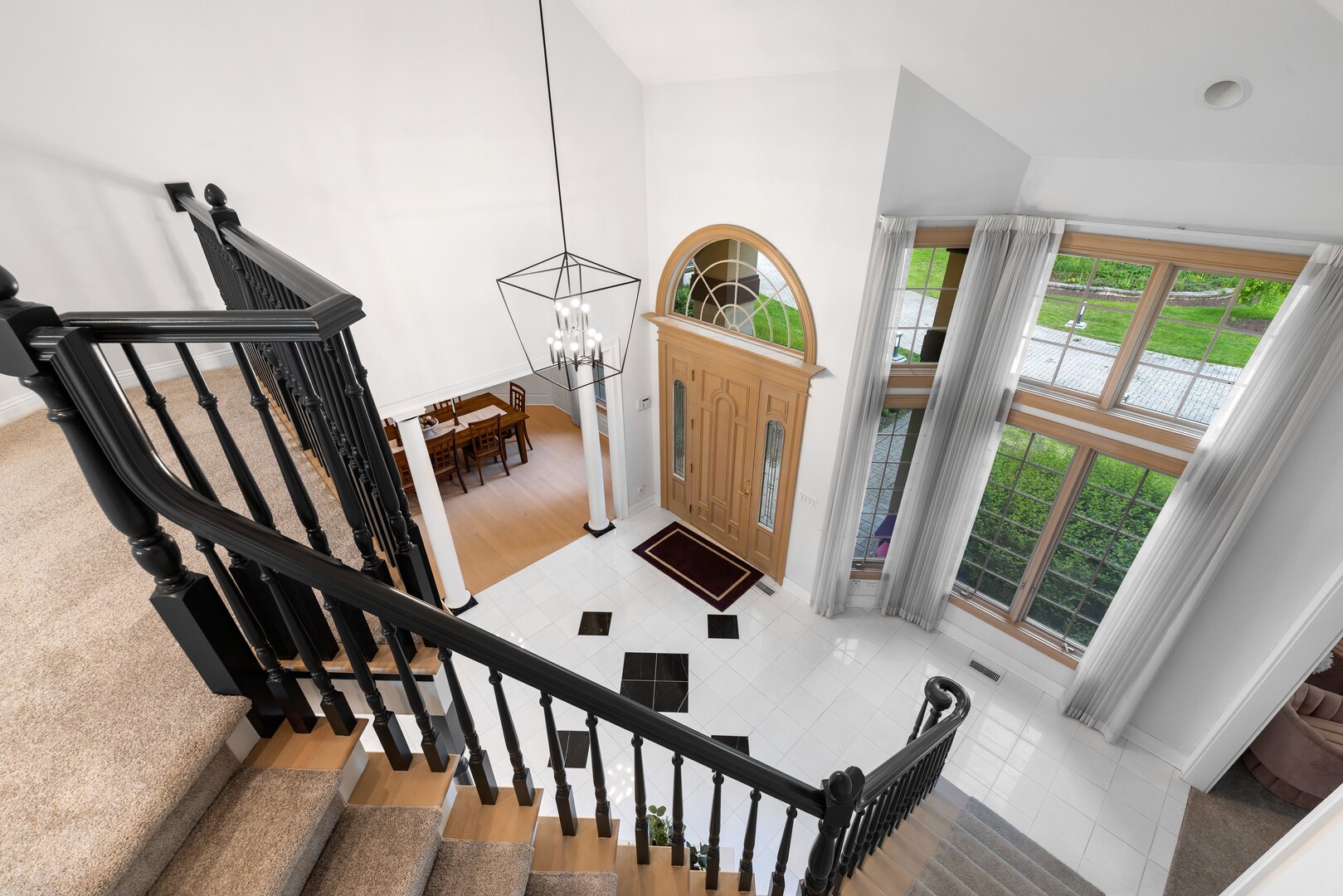 101 Windmill Road Orland Park, IL 60467 - Photo 41 of 81