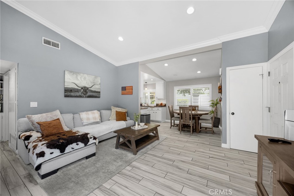 416 Shady Court Brea, CA 92821 - Photo 11 of 24