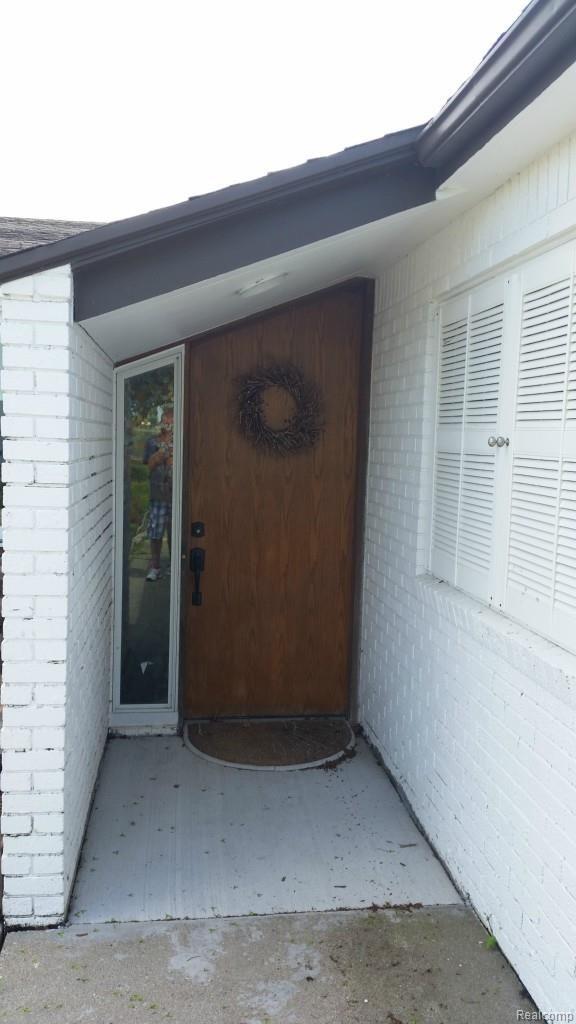 4601 Holt Road Webberville, MI 48892 - Photo 15 of 16 2015-05-18 12.36