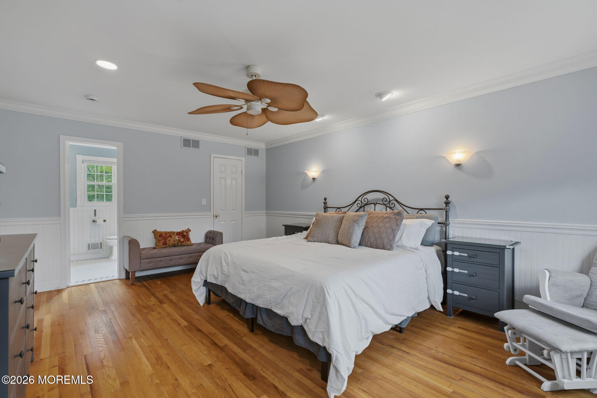 10 Courtney Way Red Bank, NJ 07701 - Photo 22 of 48 19-web-or-mls-DSC09516
