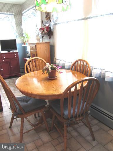 4519 Raspe Avenue Baltimore, MD 21206 - Photo 11 of 30 Kitchen