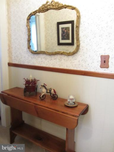 4519 Raspe Avenue Baltimore, MD 21206 - Photo 8 of 30 Interior (General)