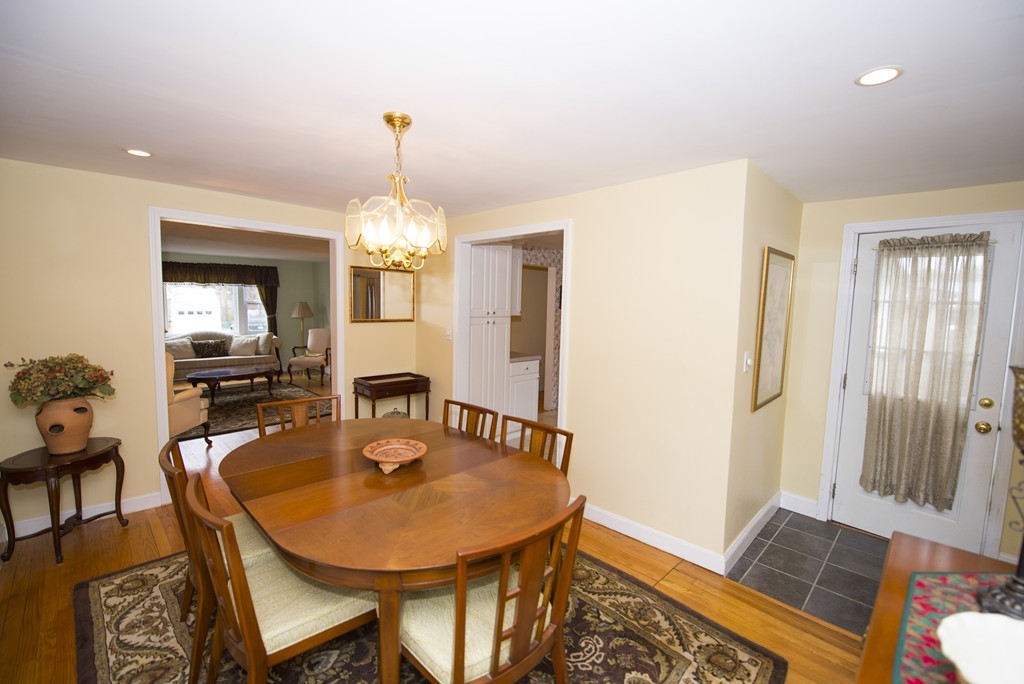 53 Gerald Road Milton, MA 02186 - Photo 8 of 16 Gallery Image 8
