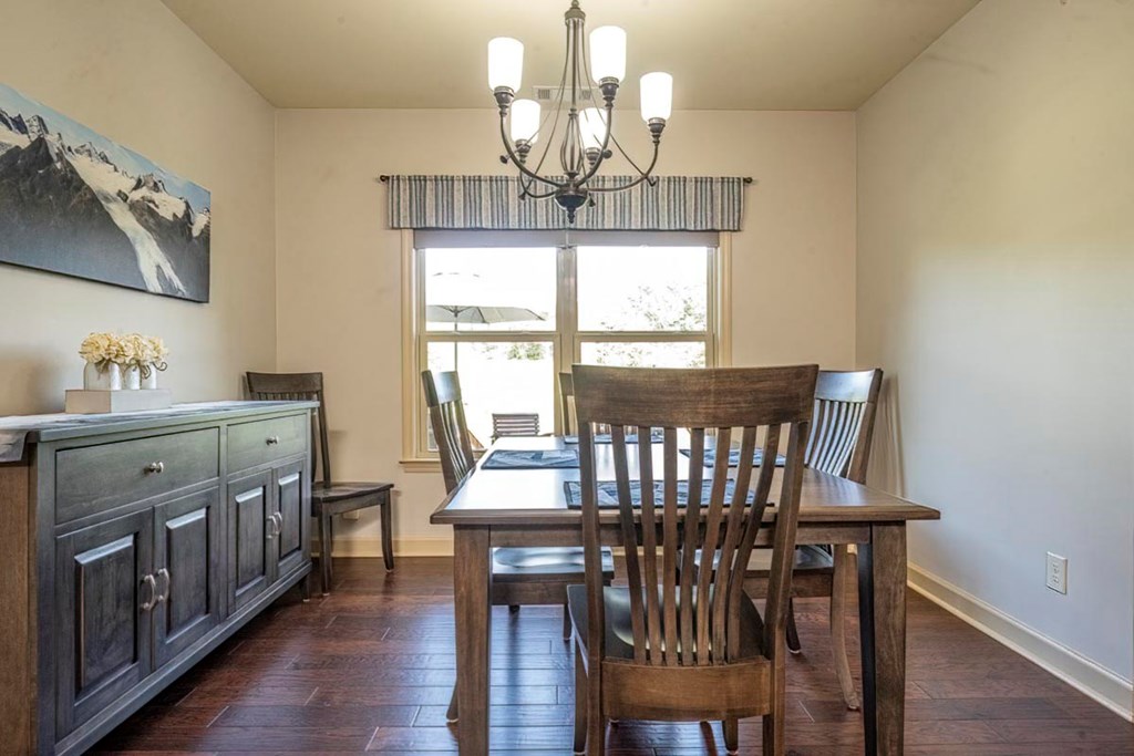 97 Lindsey Lane Blue Ridge, GA 30513 - Photo 20 of 51
