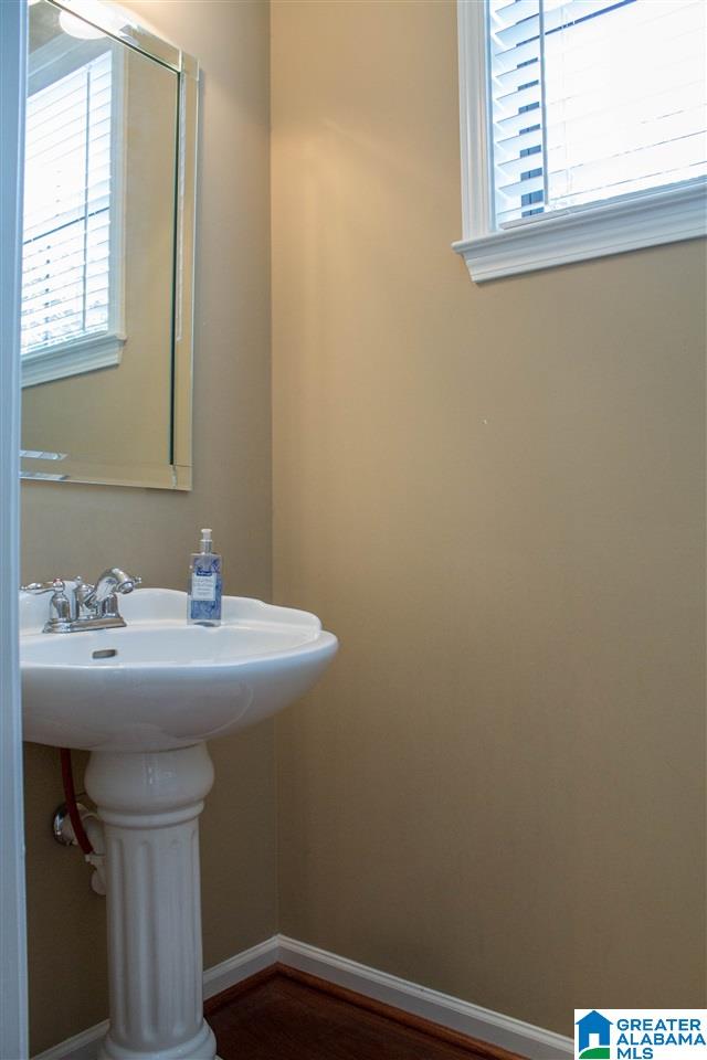 2207 Ridgemont Drive Birmingham, AL 35244 - Photo 37 of 49 Gallery Image 37