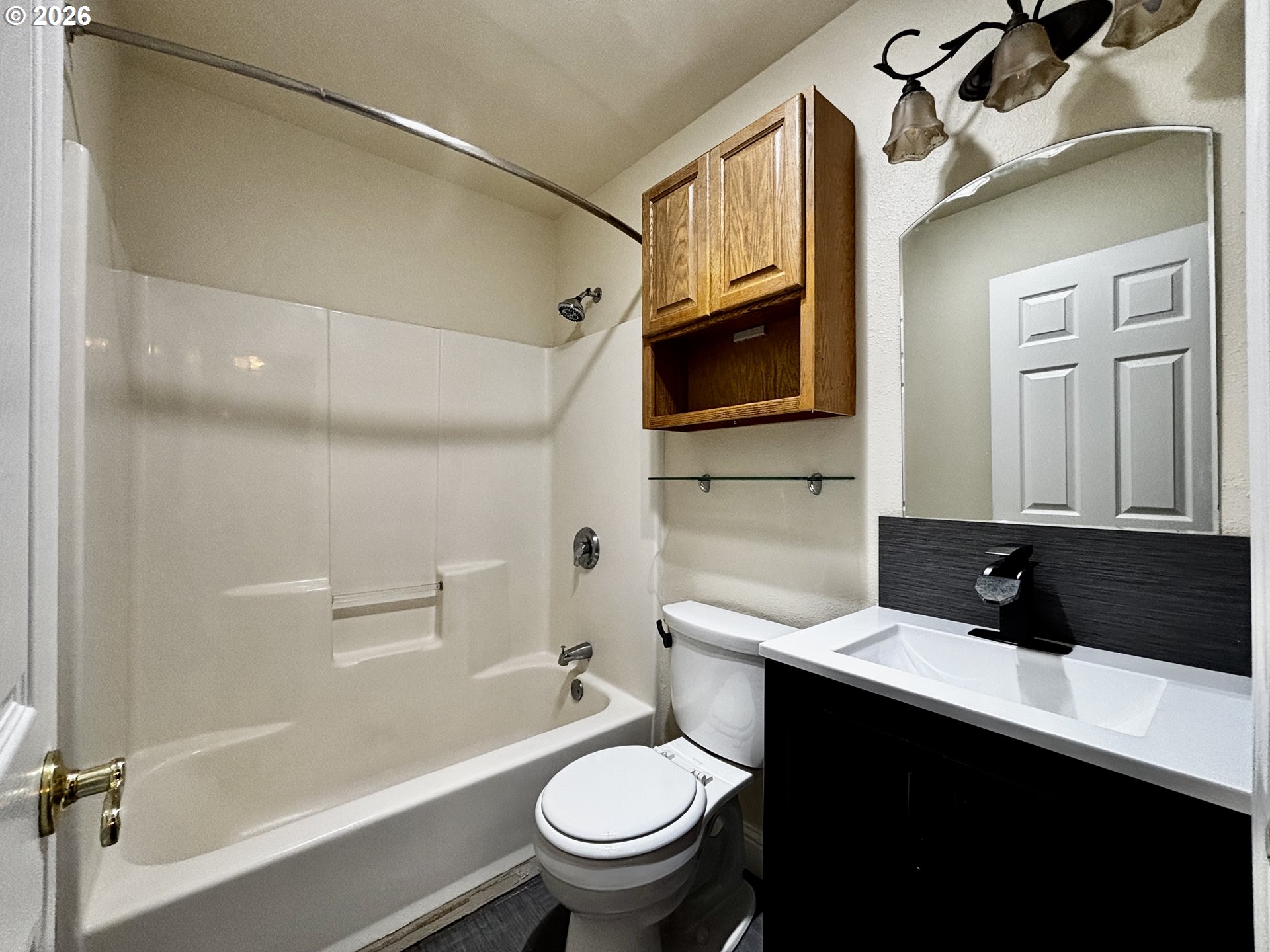 867 South 71st Street Springfield, OR 97478 - Photo 37 of 48 Bathroom
