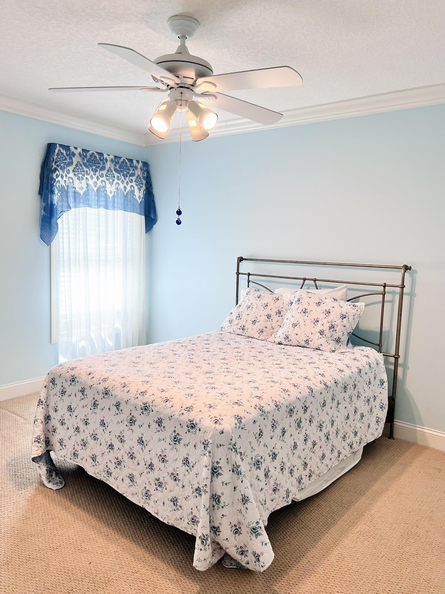 735 East Red House Branch Road St. Augustine, FL 32084 - Photo 28 of 42 Gallery Image 28