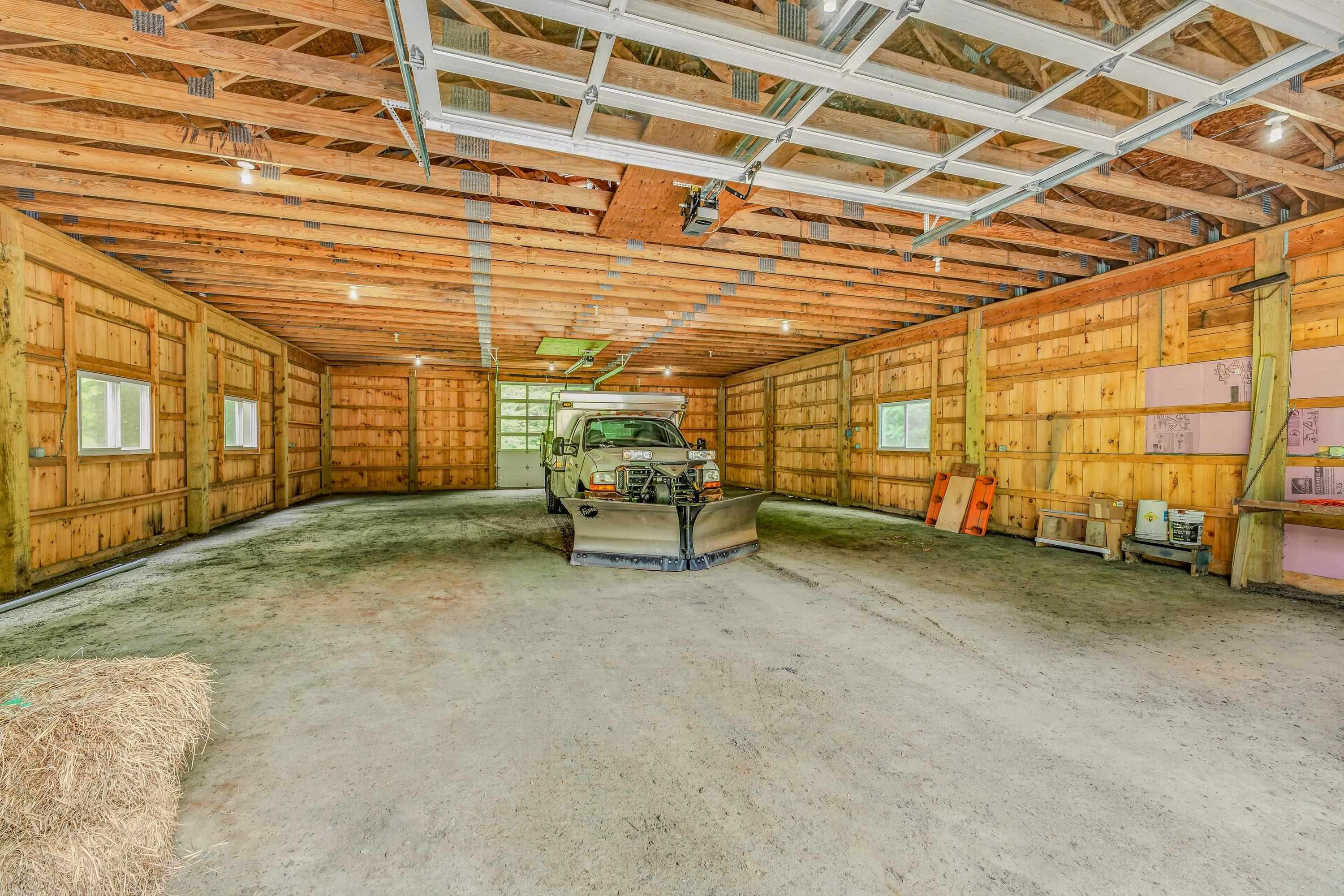 1952 Monroe Road Littleton, NH 03561 - Photo 50 of 57