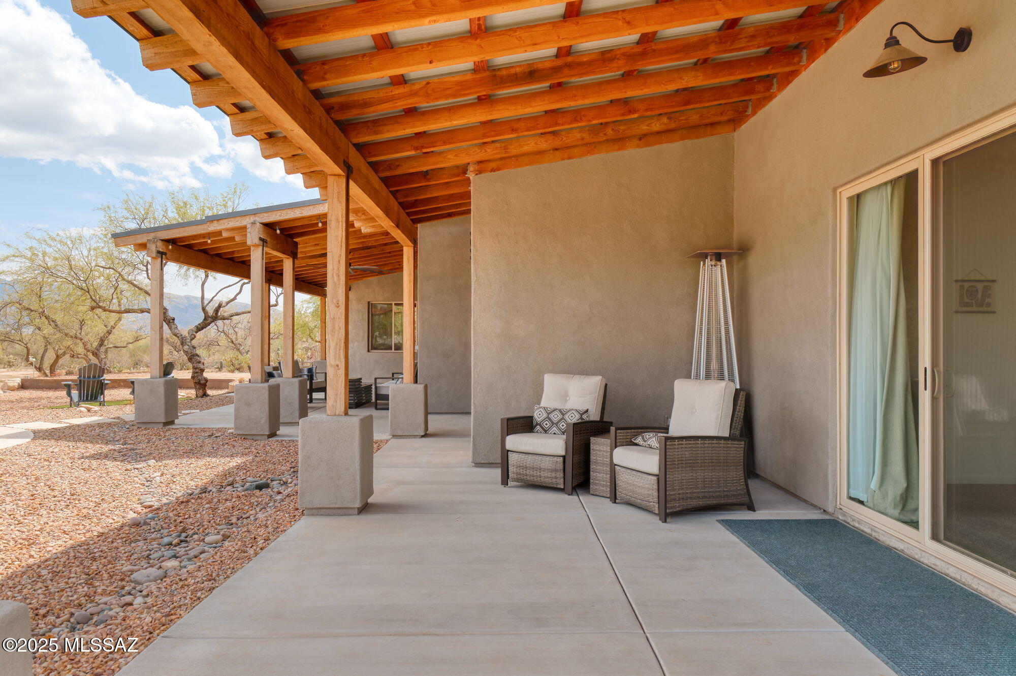 11551 East Limberlost Road Tucson, AZ 85749 - Photo 49 of 51 Gallery Image 49