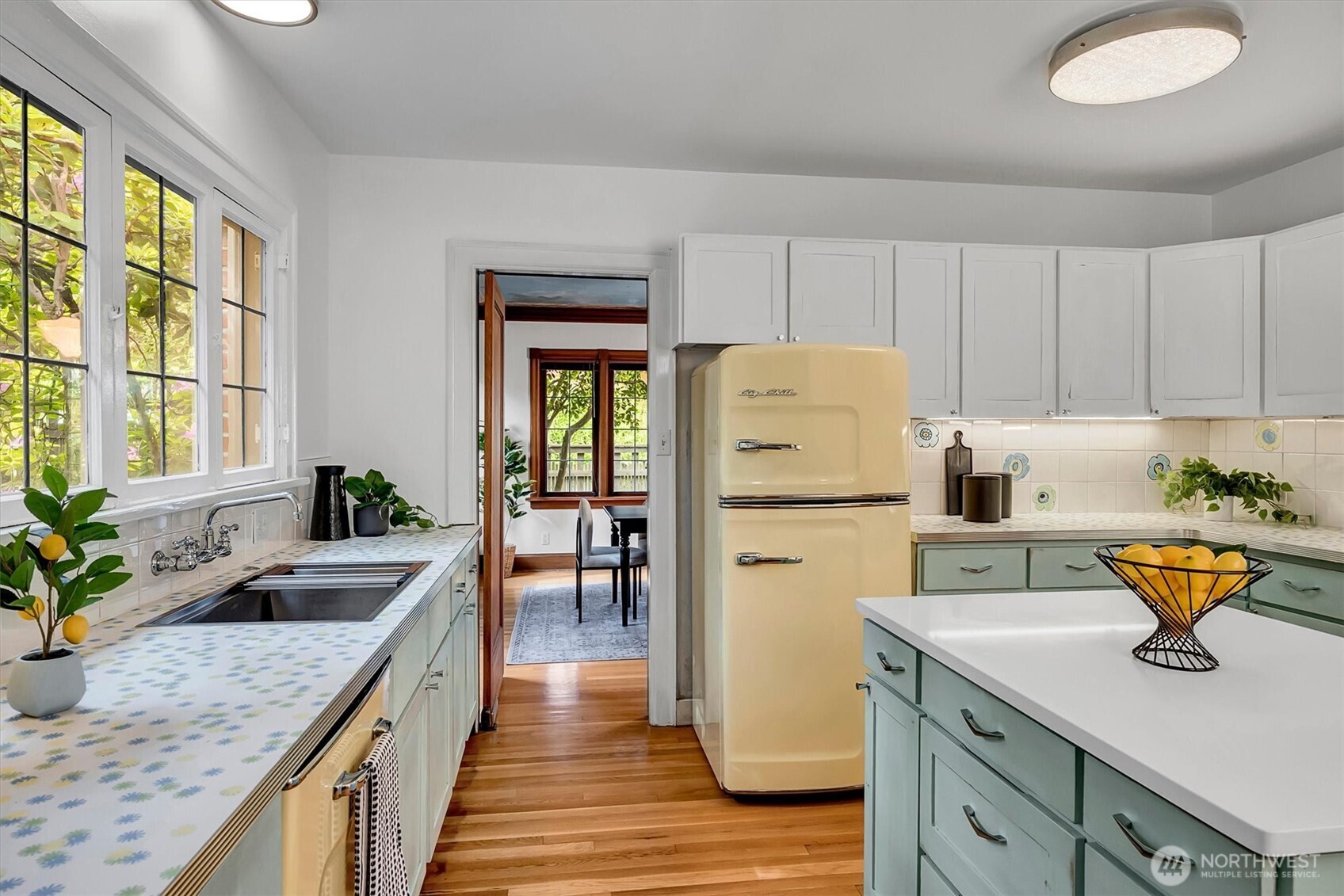 3601 East Cherry Street Seattle, WA 98122 - Photo 20 of 35
