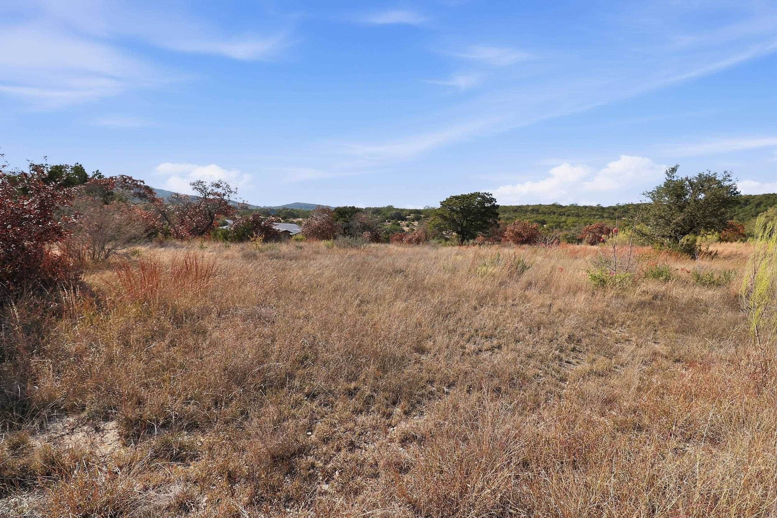 29910 Montana Ridge Pass Marble Falls, TX 78654 - Photo 16 of 24 a view of lake with mountain