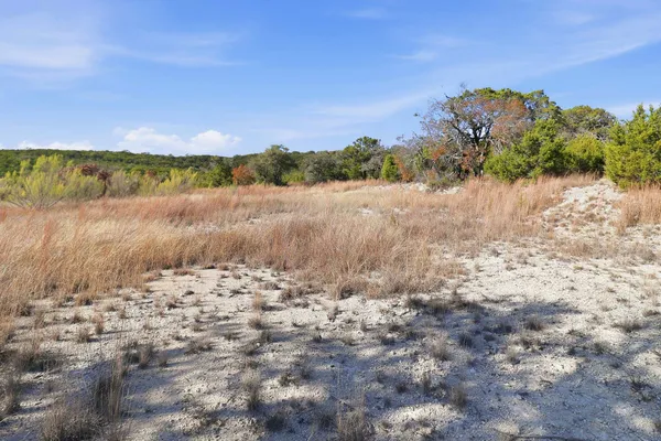 a view of lake view and mountain view