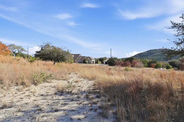 a sign on the side of a building