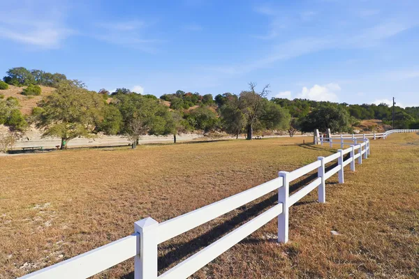 $121,000 | 29910 Montana Ridge Pass, Marble Falls, TX 78654