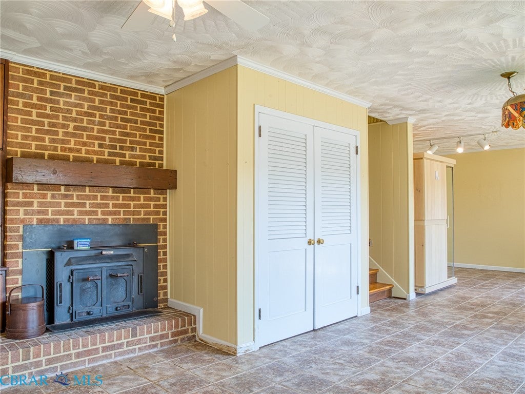 6640 Fields Landing Road Hayes, VA 23072 - Photo 49 of 66 Gallery Image 49