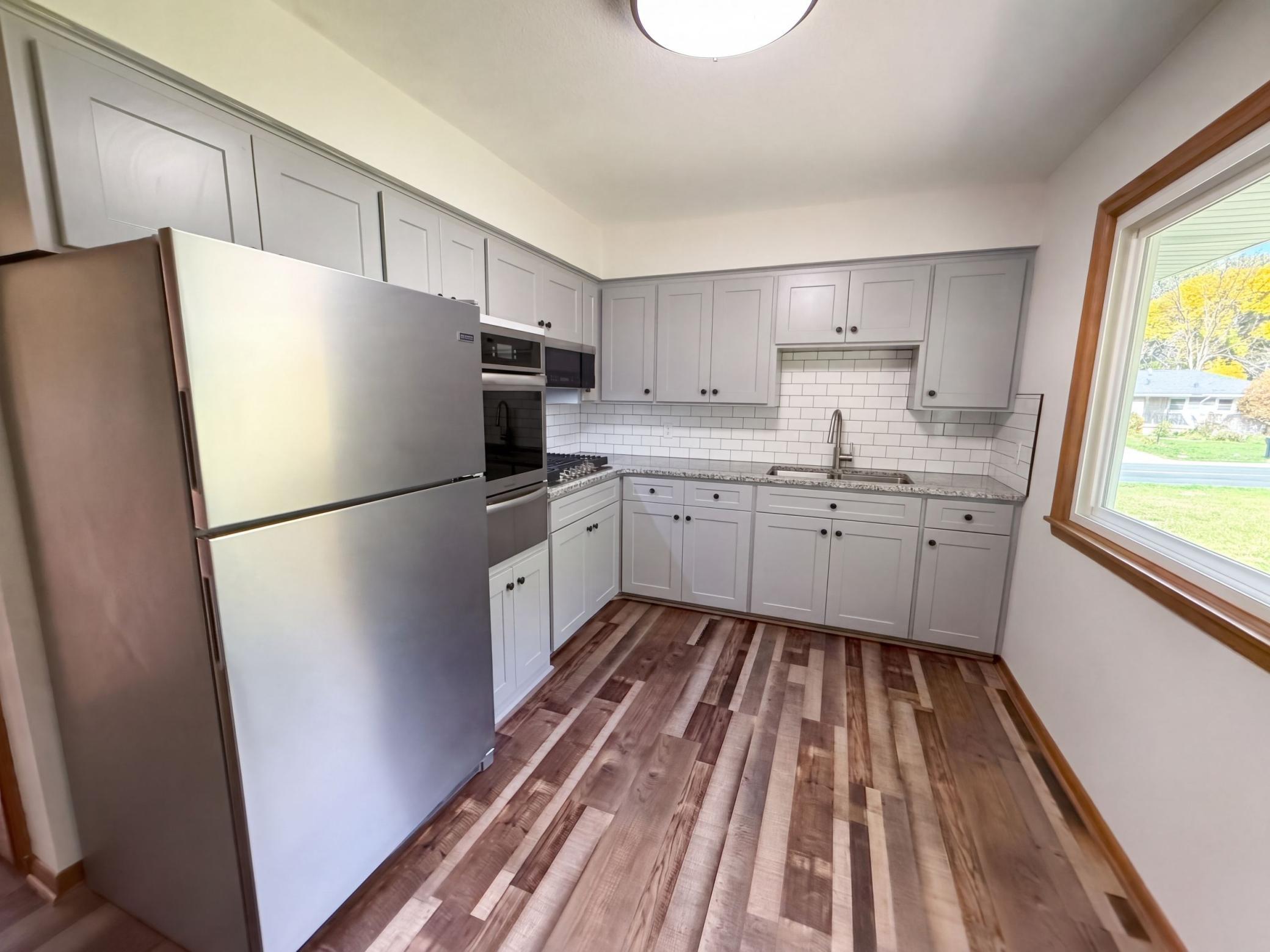 5964 Decatur Avenue North New Hope, MN 55428 - Photo 6 of 31 Gallery Image 6