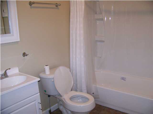 6686 Rutledge Road Louisville, KY 40258 - Photo 10 of 12 Additional Photo