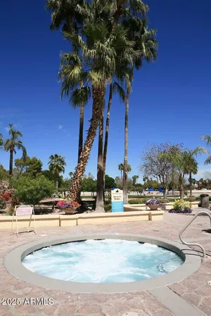 $3,450 | 1633 East Lakeside Drive, Unit 129, Gilbert, AZ 85234