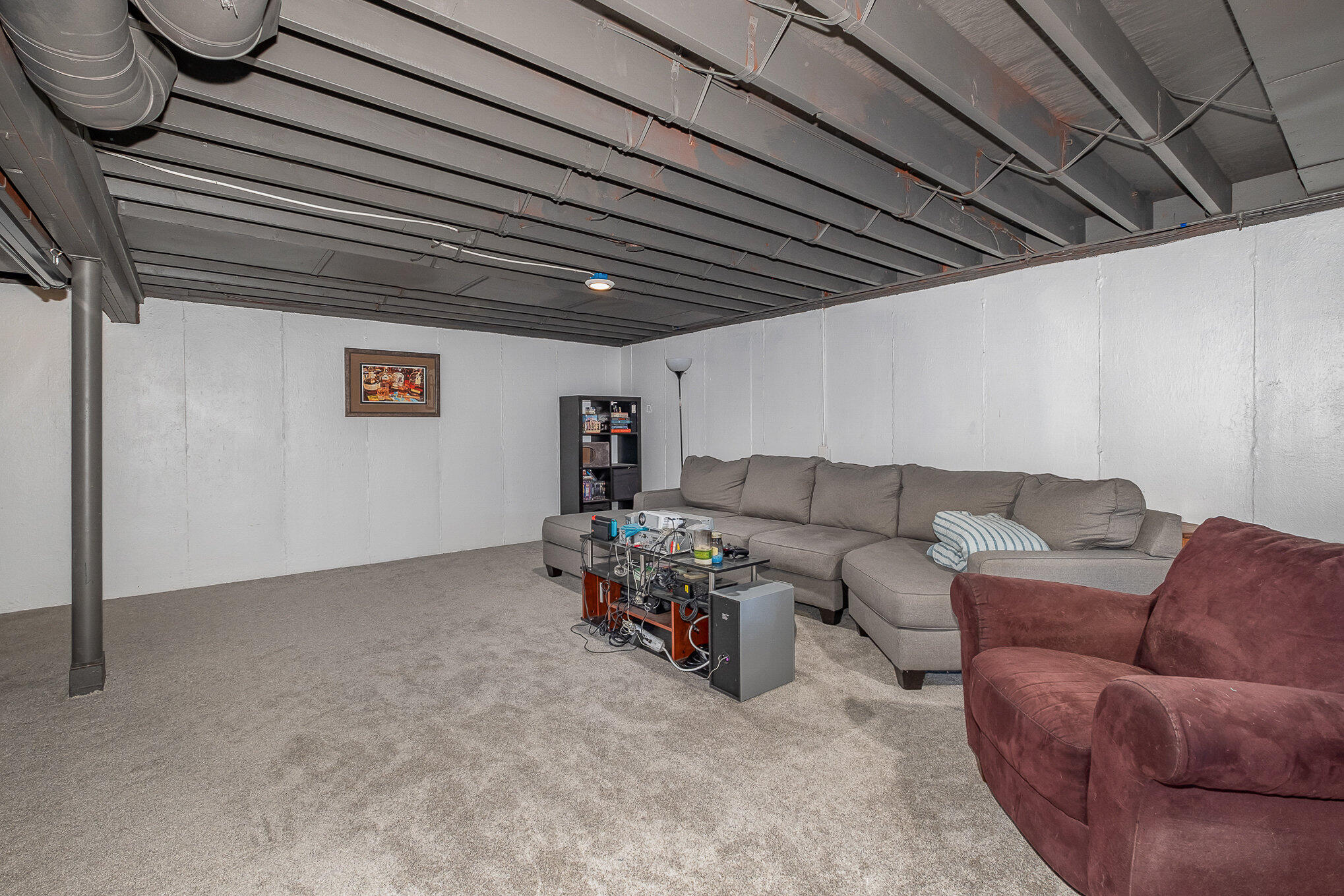 3159 Riggs Avenue Erlanger, KY 41018 - Photo 20 of 28 Gallery Image 20