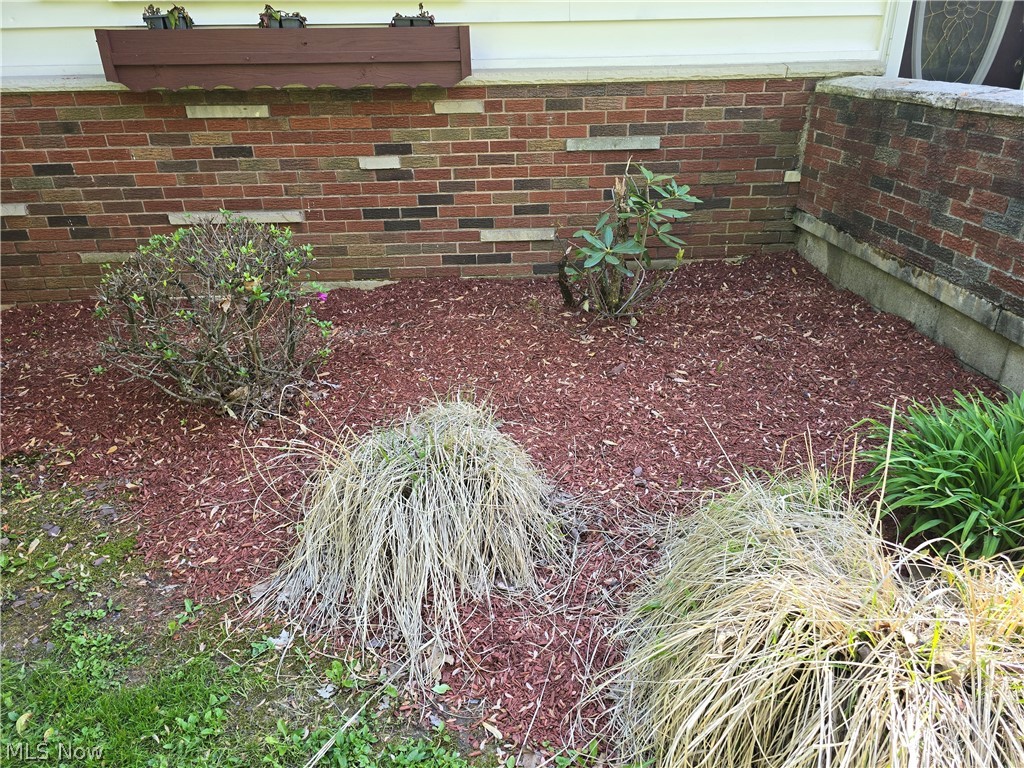 1702 Bears Den Road Youngstown, OH 44511 - Photo 25 of 27 Gallery Image 25