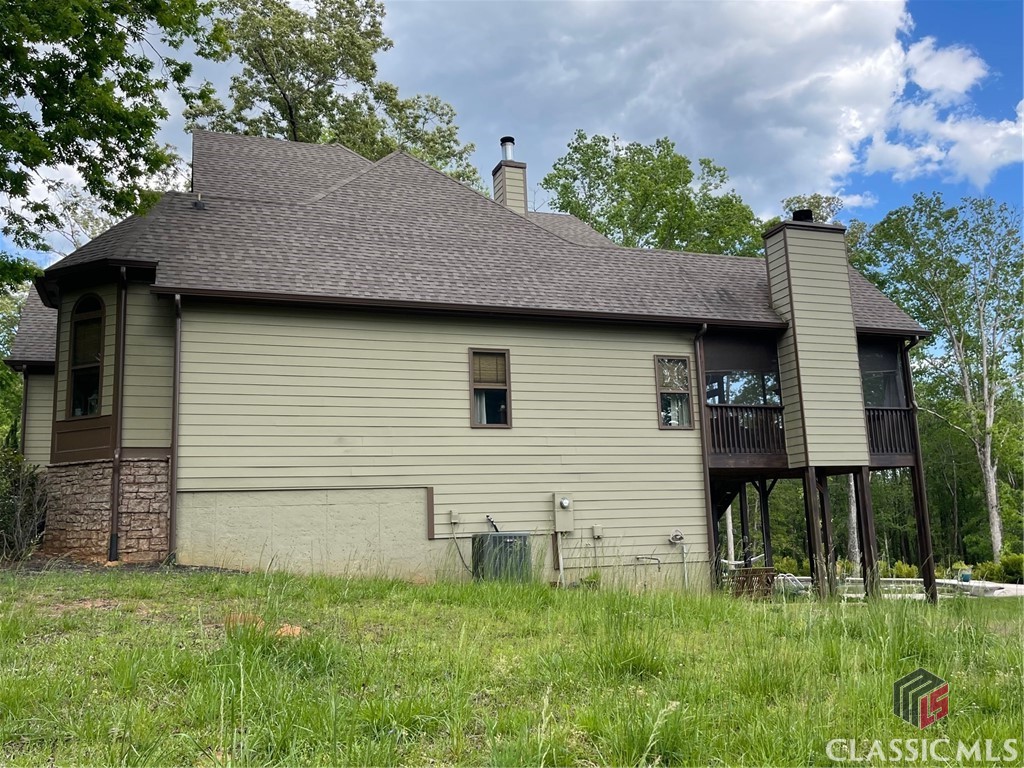 3932 Bullock Bridge Road Loganville, GA 30052 - Photo 40 of 63
