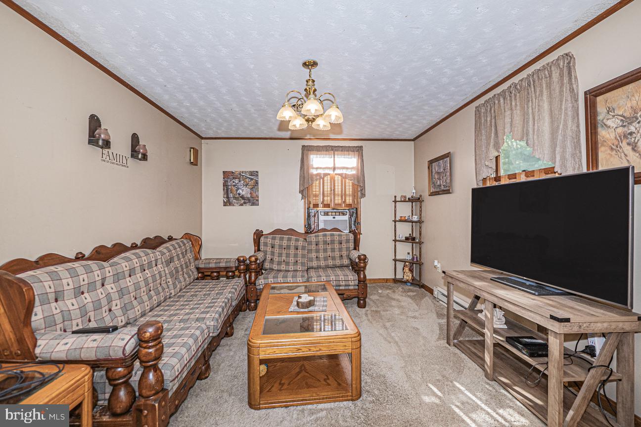 2468 Dry Run Road Luray, VA 22835 - Photo 18 of 48 Gallery Image 18