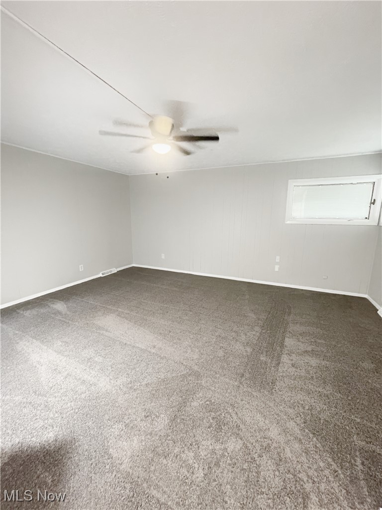 14109 Milverton Road Cleveland, OH 44120 - Photo 23 of 27 Gallery Image 23