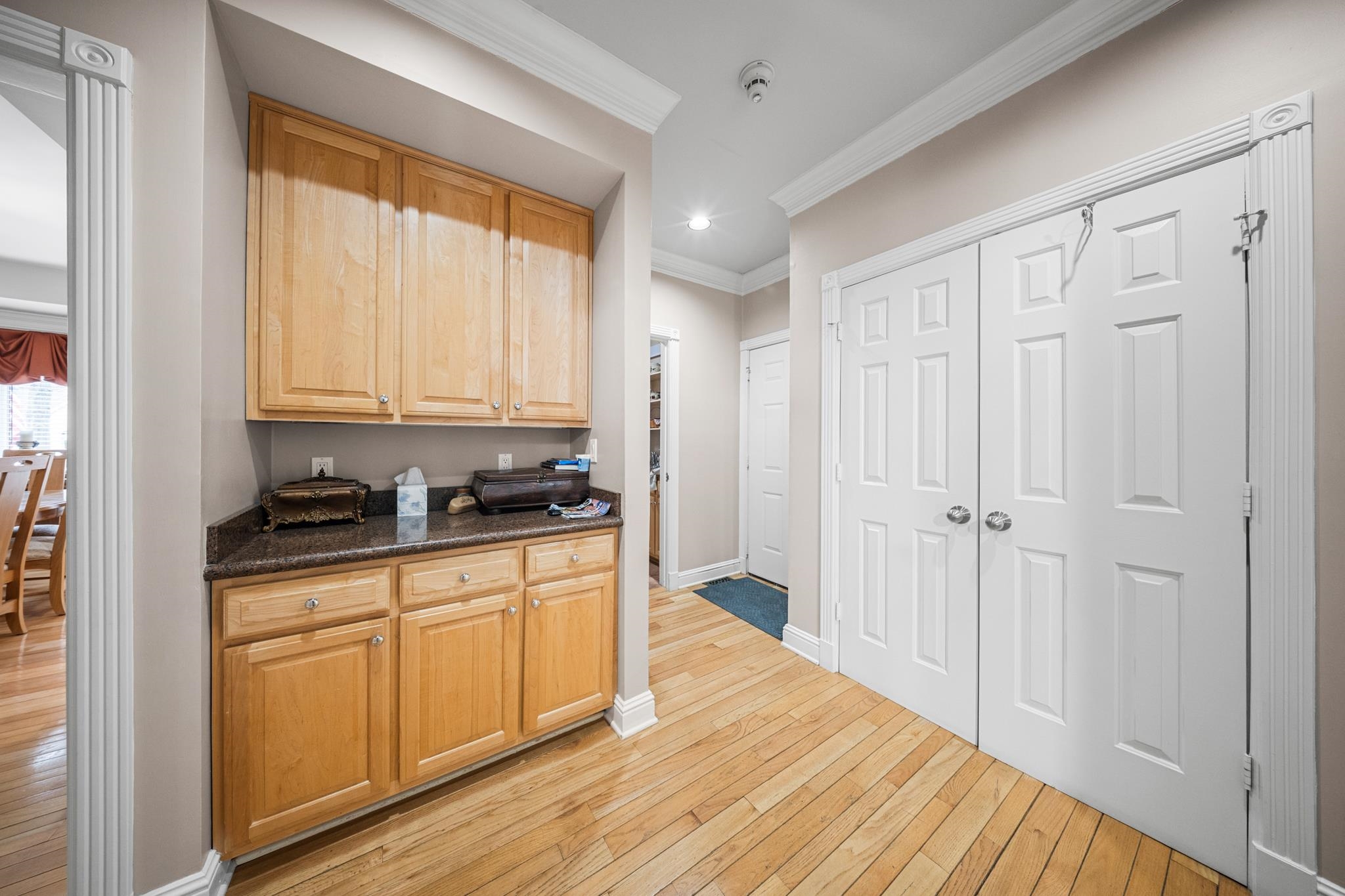 446 Cedar Creek Road Pikeville, KY 41501 - Photo 19 of 50