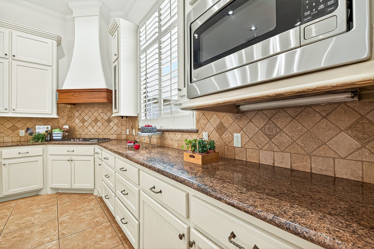 16610 Champagne Falls Court Spring, TX 77379 - Photo 19 of 50