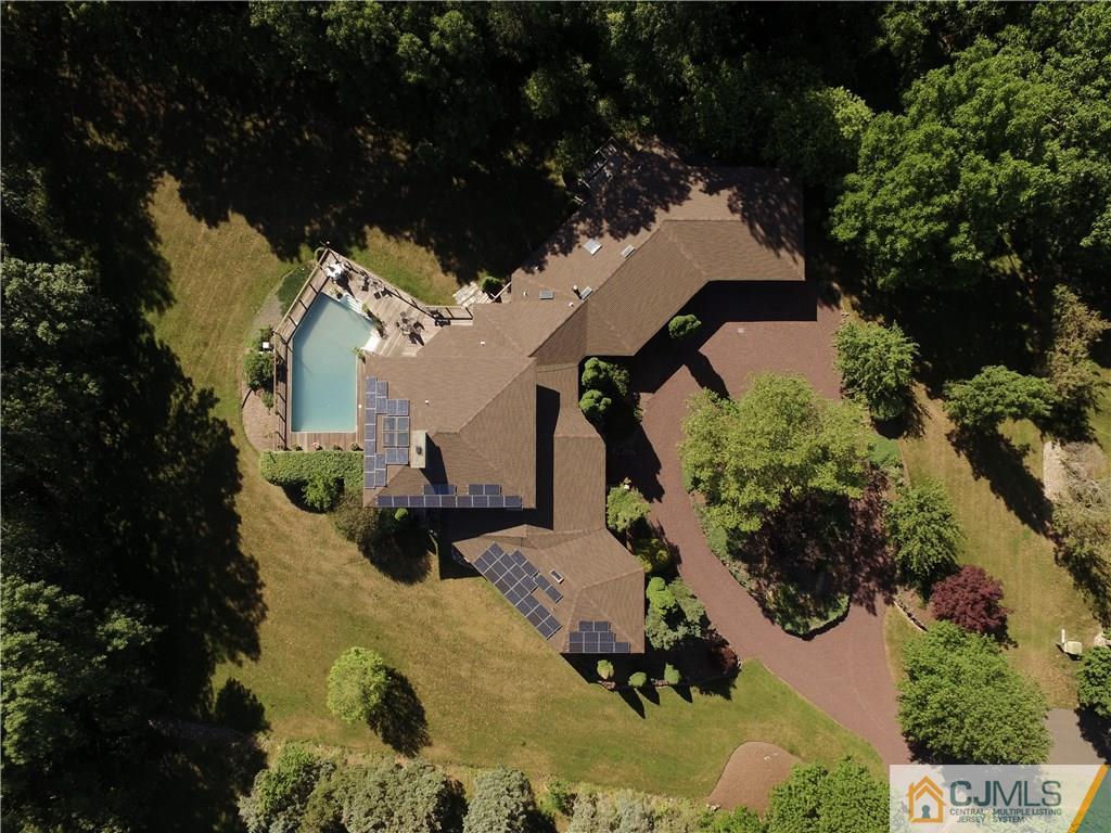 203 Farmsedge Road Branchburg, NJ 08853 - Photo 2 of 24 Gallery Image 2