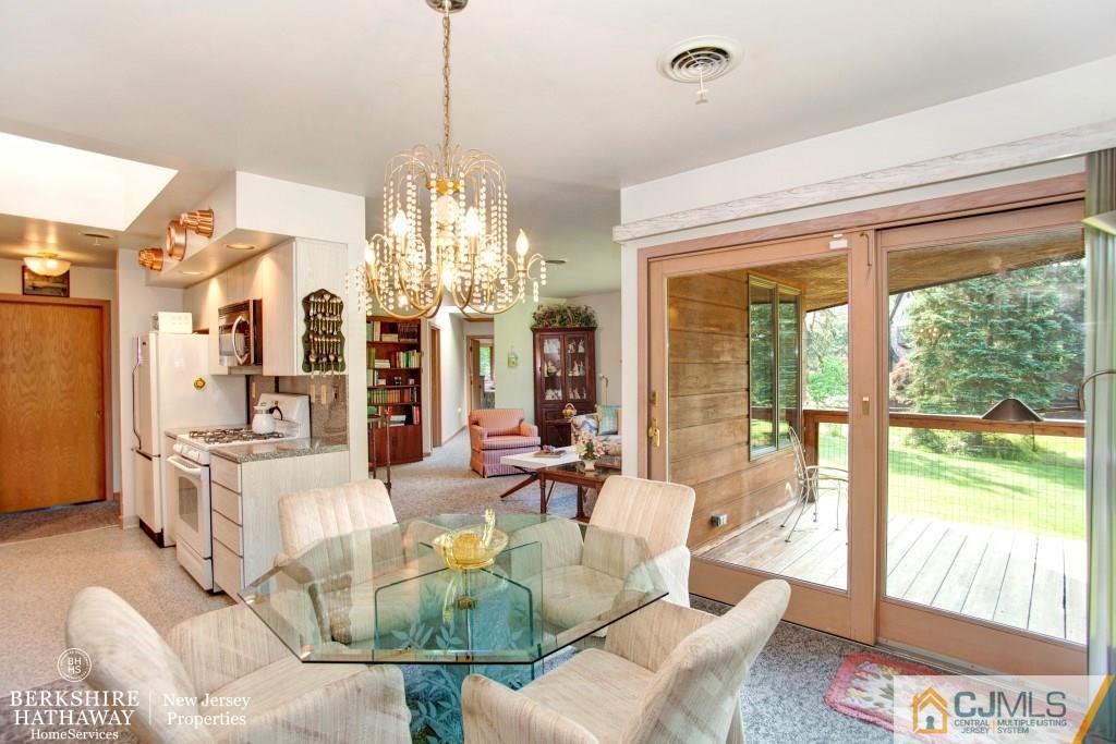 203 Farmsedge Road Branchburg, NJ 08853 - Photo 15 of 24 Gallery Image 15