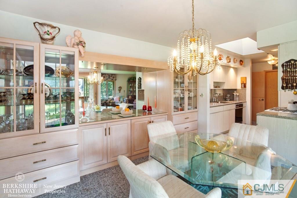 203 Farmsedge Road Branchburg, NJ 08853 - Photo 16 of 24 Gallery Image 16