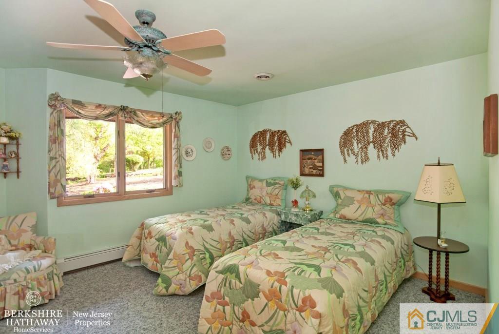 203 Farmsedge Road Branchburg, NJ 08853 - Photo 19 of 24 Gallery Image 19