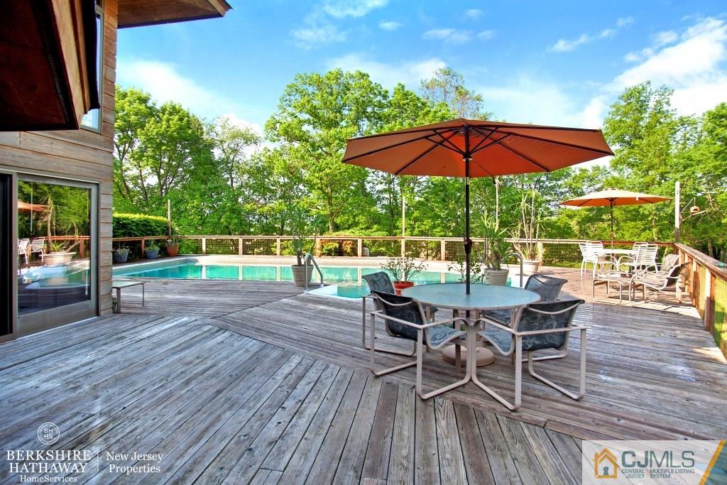 203 Farmsedge Road Branchburg, NJ 08853 - Photo 21 of 24 Gallery Image 21