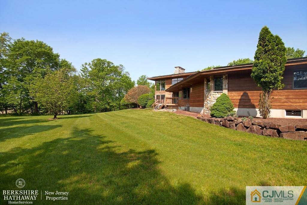 203 Farmsedge Road Branchburg, NJ 08853 - Photo 24 of 24 Gallery Image 24