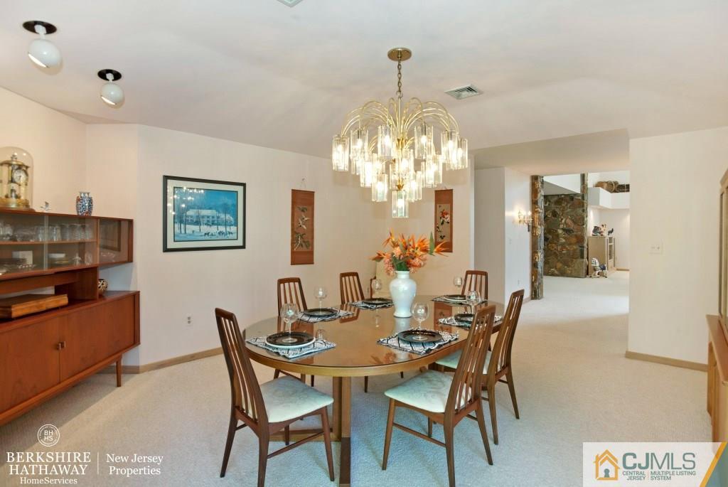 203 Farmsedge Road Branchburg, NJ 08853 - Photo 9 of 24 Gallery Image 9