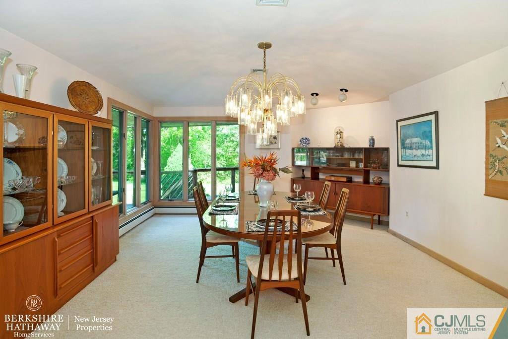 203 Farmsedge Road Branchburg, NJ 08853 - Photo 10 of 24 Gallery Image 10