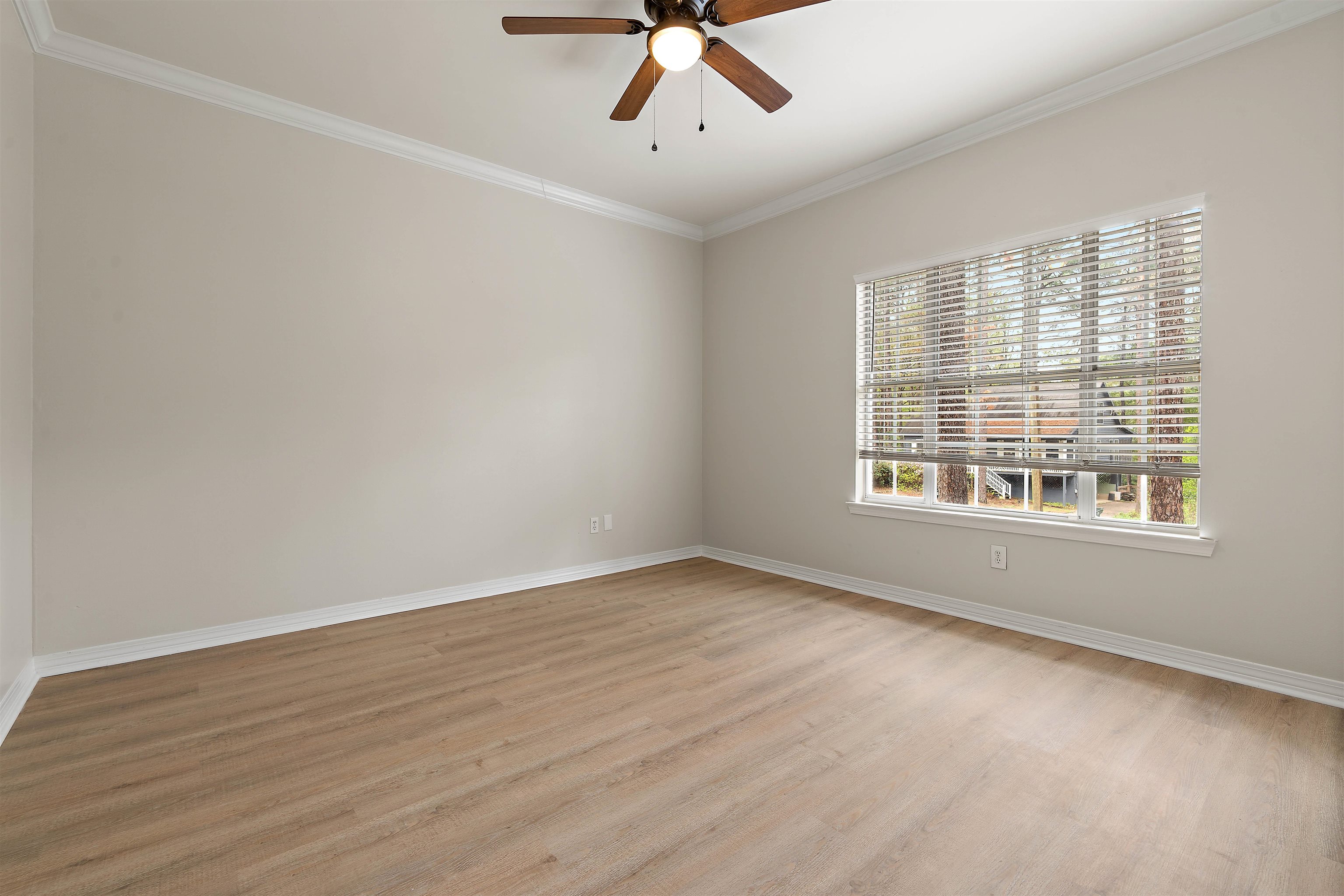 138 Donna Circle Daphne, AL 36526 - Photo 20 of 29