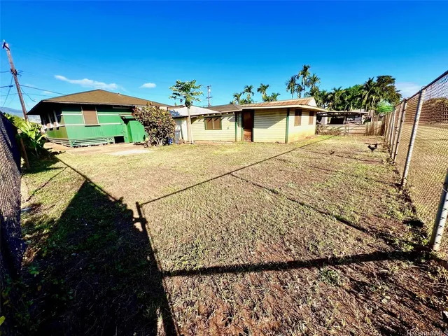 $3,900 | 67-207 Kukea Circle, Waialua, HI 96791
