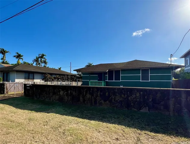$3,900 | 67-207 Kukea Circle, Waialua, HI 96791