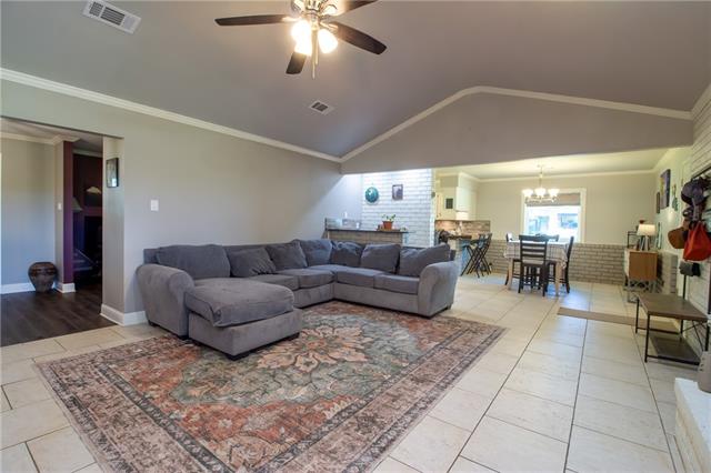 101 Devon Road Laplace, LA 70068 - Photo 5 of 25 Gallery Image 5