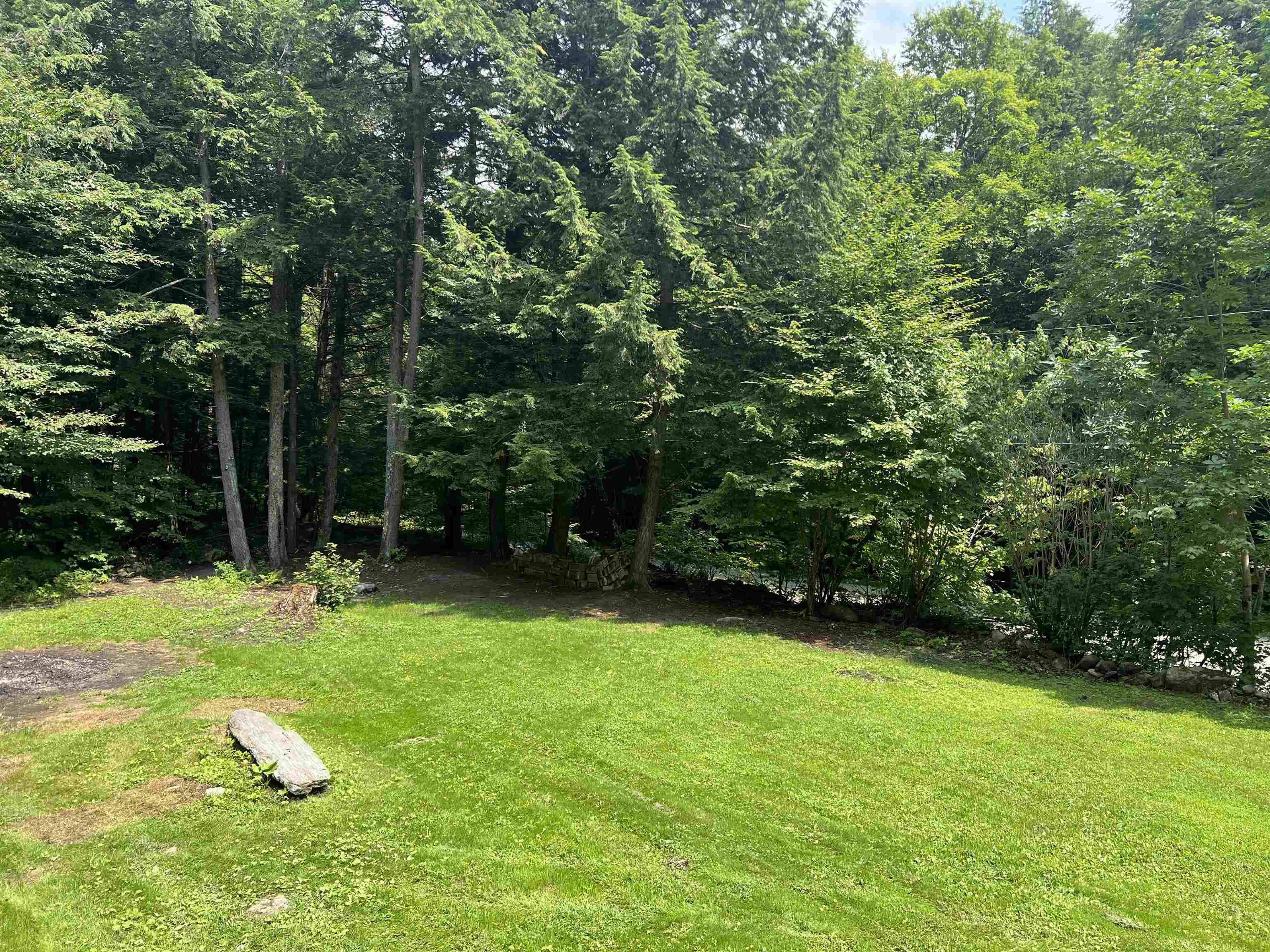 2247 Eastman Road Grafton, VT 05146 - Photo 15 of 17