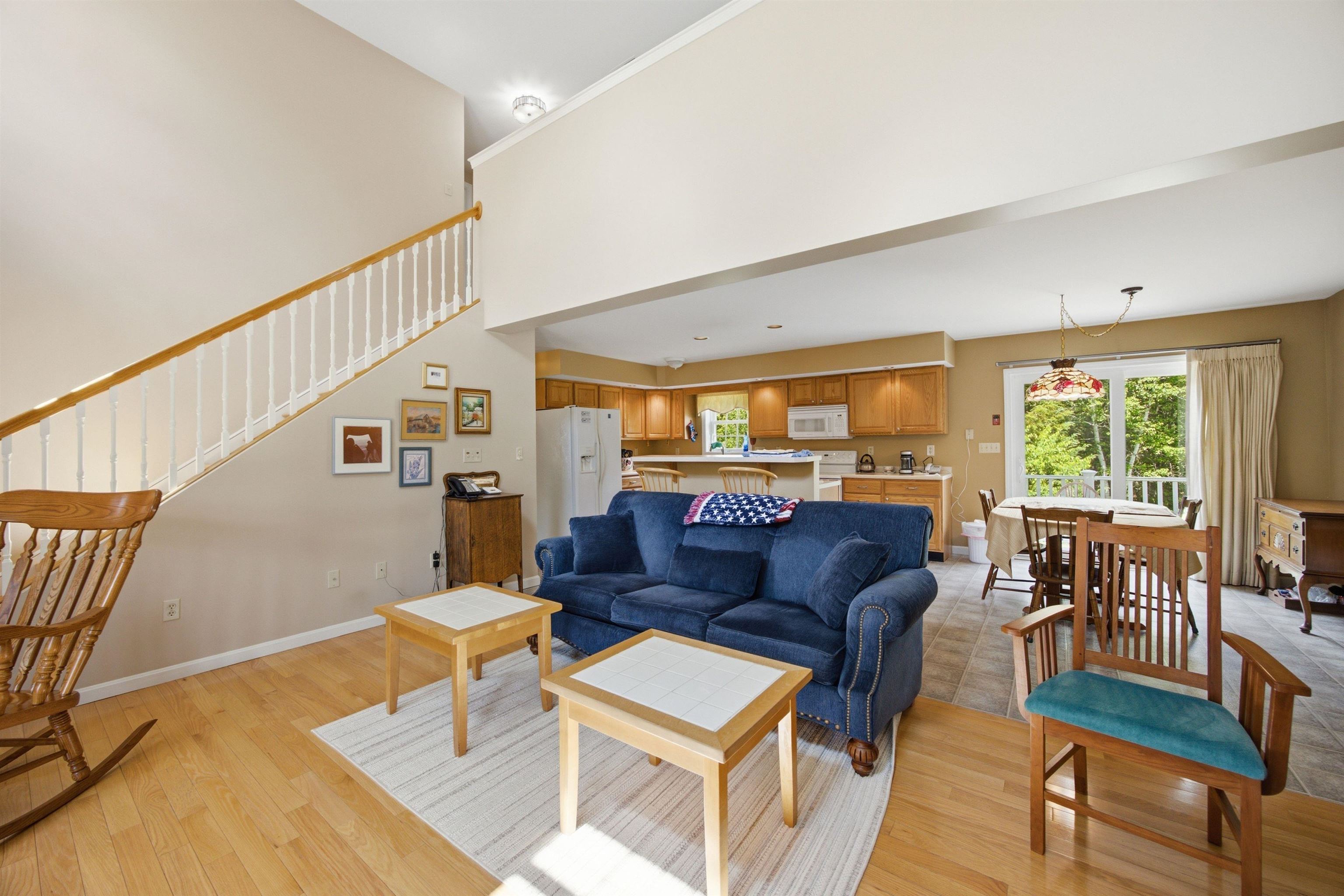 48 Adams Way Middleton, NH 03887 - Photo 17 of 50