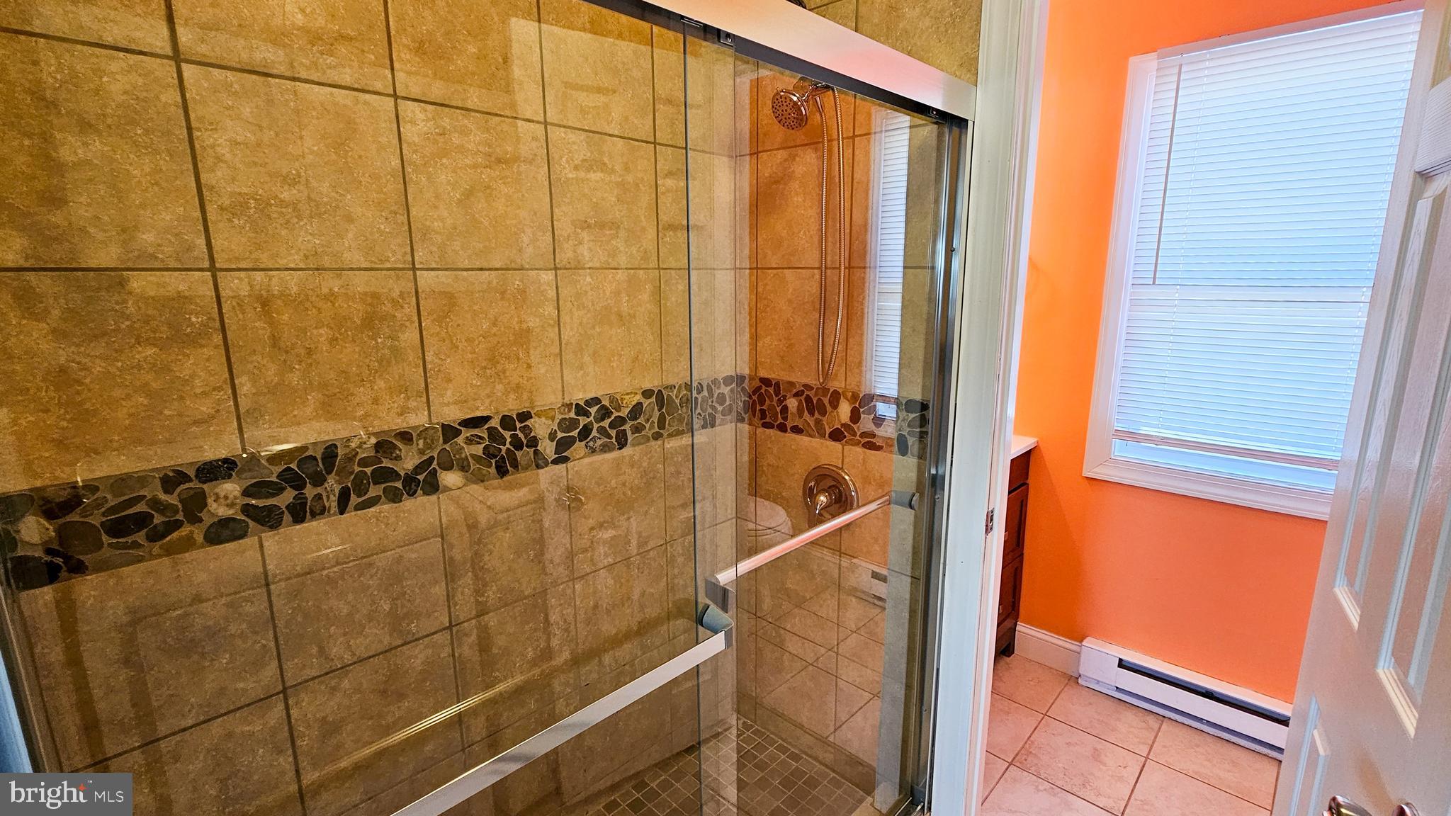 105 Peter Road Manahawkin, NJ 08050 - Photo 12 of 35