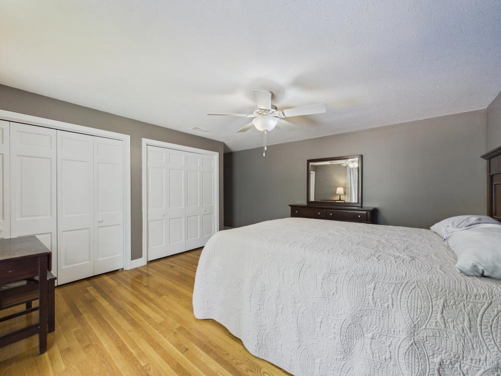 6 Maple Street Windham, NH 03087 - Photo 20 of 36