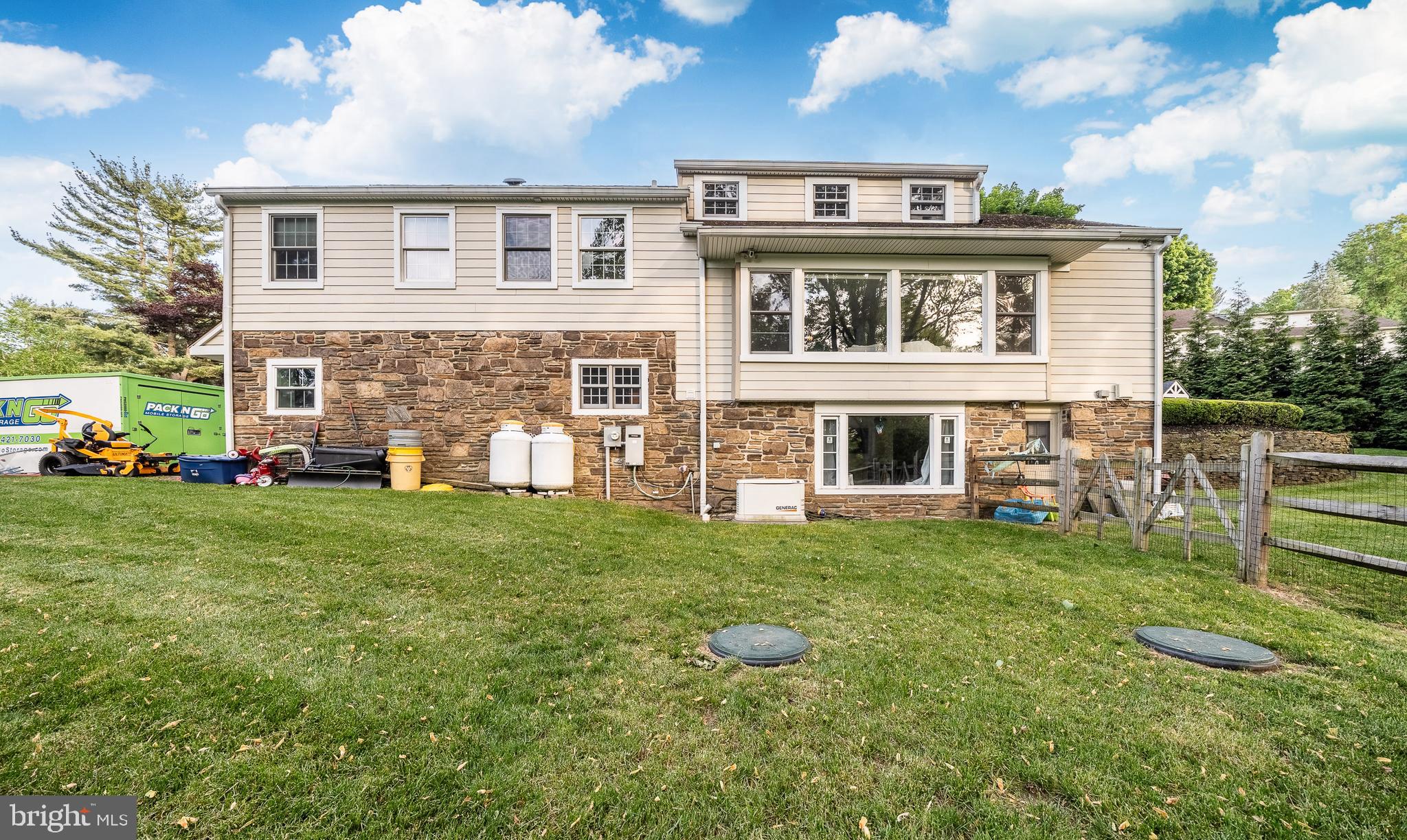 1708 Riverview Road Gladwyne, PA 19035 - Photo 27 of 34
