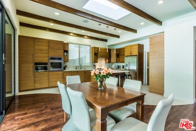 $14,500 | 14649 Addison Street, Sherman Oaks, CA 91403