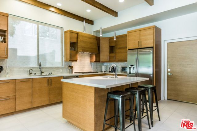 $14,500 | 14649 Addison Street, Sherman Oaks, CA 91403