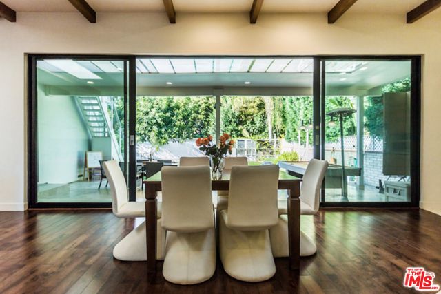 $14,500 | 14649 Addison Street, Sherman Oaks, CA 91403